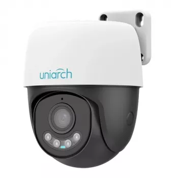 Telecamera di sorveglianza UNIARCH UHOP2AM3F4D 3MP HD