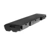 Batteria per laptop Green Cell DE04 11,1V 4400mAh vestibilità perfetta ecologico