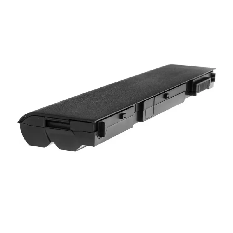 Batteria per laptop Green Cell DE04 11,1V 4400mAh vestibilità perfetta ecologico