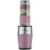 Frullatore per smoothie SM3483 500 W rosa antico