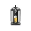 Caso | spillatura birra | BeerMaster | a libera installazione | acciaio inox/nero