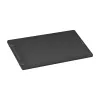 Tavoletta grafica Huion Kamvas 16 GEN 3 GS1563 16 pollici 1920x1080