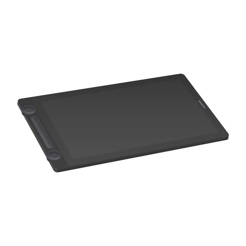 Tavoletta grafica Huion Kamvas 16 GEN 3 GS1563 16 pollici 1920x1080
