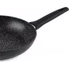 Set di padelle Russell Hobbs RH00490MOB 20 cm + 24 cm