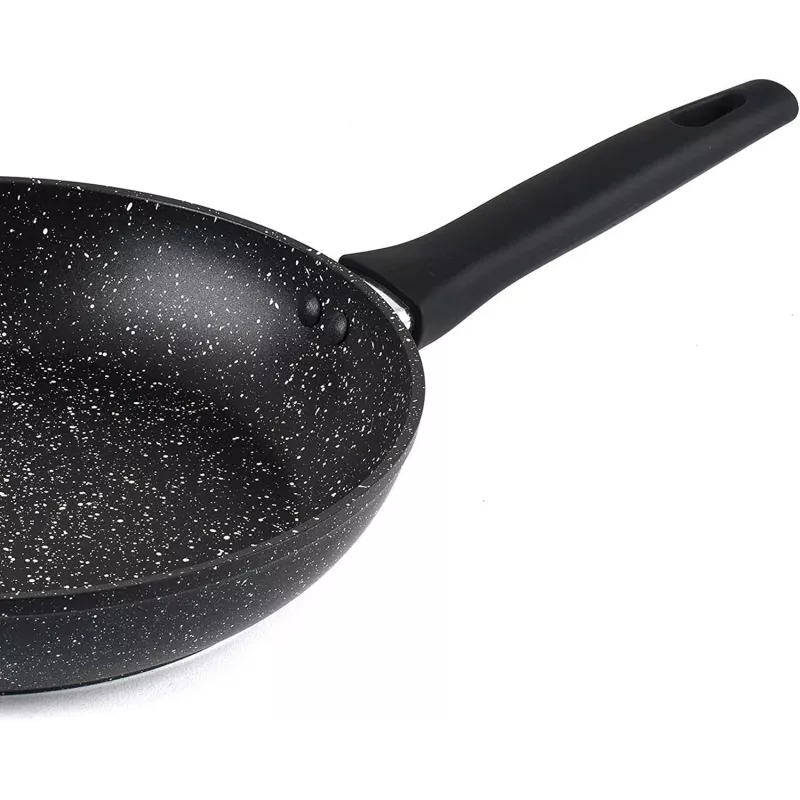 Set di padelle Russell Hobbs RH00490MOB 20 cm + 24 cm