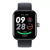 Smartwatch Joyroom JR-FT5 Plus Fit-life Series graphite