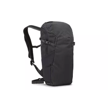 Zaino da trekking Thule 4127 AllTrail X 15L, Obsidian