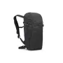 Zaino da trekking Thule 4127 AllTrail X 15L, Obsidian