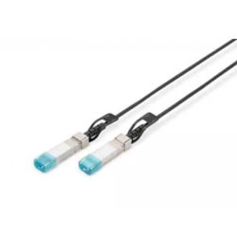 Cavo DAC SFP+ Digitus DN-81224-01 5m