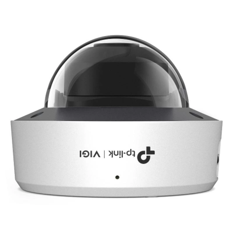Telecamera di videosorveglianza IP TP-Link InSight S285 dome per esterni 3840 x 2160 pixel montaggio a soffitto