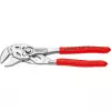 Pinza a cerniera mobile Knipex 86 03 180