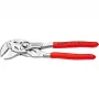 Pinza a cerniera mobile Knipex 86 03 180