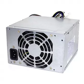 Alimentatore HP 508154-001 320W metallico