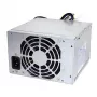 Alimentatore HP 508154-001 320W metallico