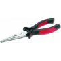 Pinza a becco Cimco 10 0216