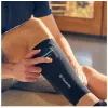 Therabody RecoveryPulse - manicotto per polpacci taglia unica S