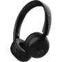 JLAB Audio Studio 2 Wireless On-Ear – cuffie – 20 kHz (IEUHBSTUD2RBLK93)