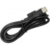 Navitel | Supporto di ricarica wireless per auto | SH1000 PRO