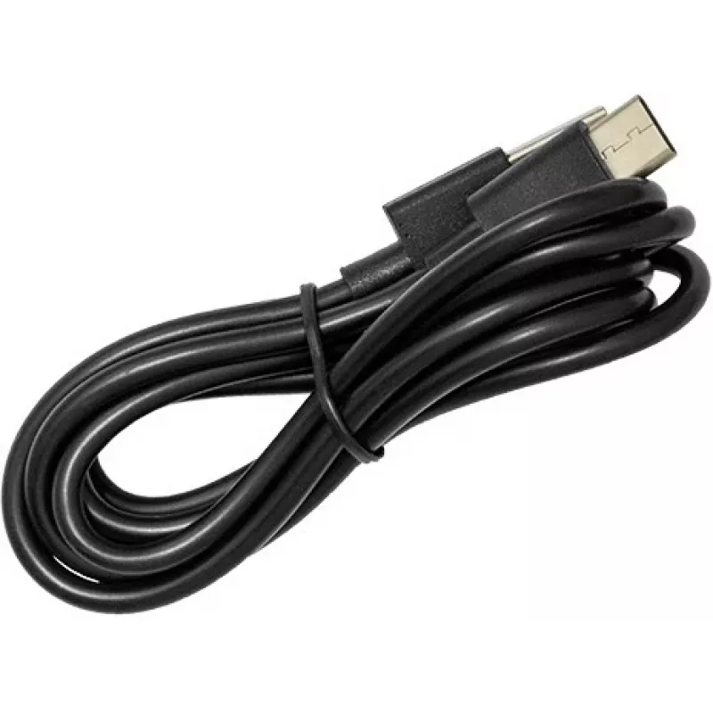 Navitel | Supporto di ricarica wireless per auto | SH1000 PRO