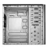 Case Midi Tower Antec VSK 4000E-U3 nero