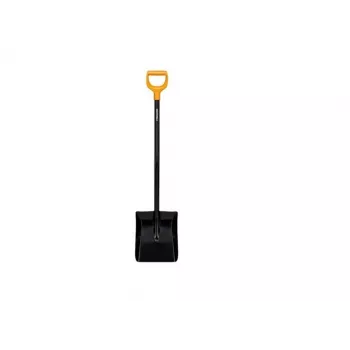 Cesoie da giardino Fiskars 1067518 design ergonomico e leggero per tagliare e potare
