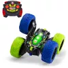 Auto radiocomandata Dickie Cyber Flip RTR 2,4 GHz — modello 201105010, pronta all'uso