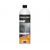 Detergente per pavimentazioni e pietra naturale FRISCHER 1000 ml formula concentrata