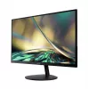 Monitor LCD | ACER | 23.8 | 1920 x 1080 Pixel | Full HD | Rapporto d'aspetto nativo 16:9 | LCD | Piatto | UM.QS2EE.007