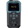 Joy-IT JT-MT01 multimetro digitale portatile (JT-MT01)