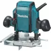 Fresatrice Makita 900 W