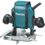 Fresatrice Makita 900 W