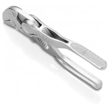 KNIPEX PINZA REGOLABILE 100 mm XS