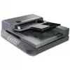 Avision AD5800 Scanner di documenti A3 con ADF e piano