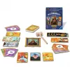 Kuhhandel 40 Jahre anniversary edition, gioco da tavolo