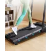 Urevo Tapis roulant STROL 2S PRO