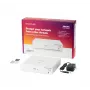 Switch networking Instant On Secure Gateway 4 porte Gigabit SG1004 S0G33A