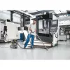 Kärcher NT 30/1 Tact Te L nero, grigio, giallo 30 L 1380 W