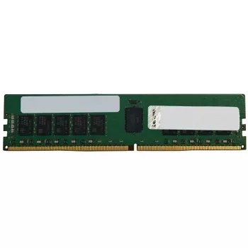 TruDDR5 - DDR5 - moduli - 64 GB - DIMM 288-PIN