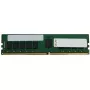 TruDDR5 - DDR5 - moduli - 64 GB - DIMM 288-PIN