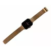 Smartwatch MaxCom FW55 oro rosa