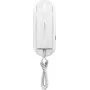 bticino 344232 accessorio per sistema citofonico cornetta (344232)