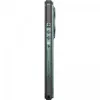 Smartphone Oukitel WP35 Pro 6,52
