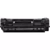 Cartuccia toner Canon 5646C002 1 pz. originale nero