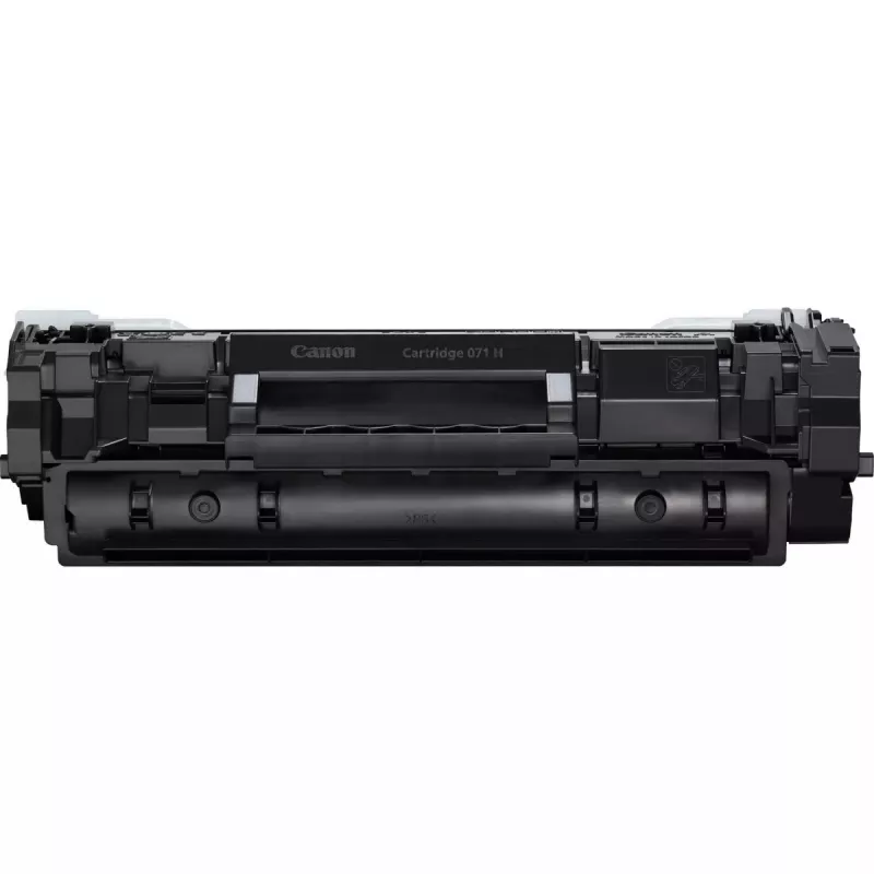 Cartuccia toner Canon 5646C002 1 pz. originale nero