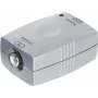 Convertitore audio ShiverPeaks BS69115 grigio