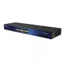 Switch managed ALLNET ALL-SG8420M