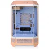 Thermaltake The Tower 300 pesca Tempered Glass