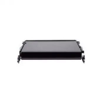 HP kit di riparazione ITB (CC522-67911)