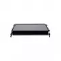 HP kit di riparazione ITB (CC522-67911)