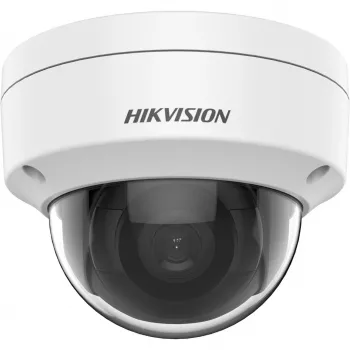 Hikvision Digital Technology DS-2CD2143G2-I telecamera di videosorveglianza IP per esterni